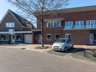 Kerkpad 1, 2461 CT Ter Aar