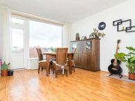 Prins Bernhardstraat 33, 2215 AV Voorhout