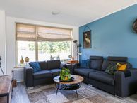 Wim Reinderslaan 14, 8531 GE Lemmer