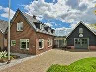 Beemdstraat 23, 4158 EL Deil