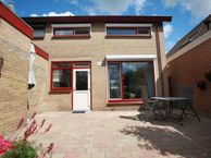 Zelhemsevoetpad 27, 7051 ZP Varsseveld