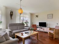 De Splitting 2, 8433 JL Haulerwijk