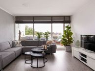 Tramstraat 165, 2225 CJ Katwijk (ZH)