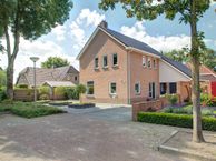 Mokkenland 7, 7951 HH Staphorst