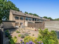 Steven Kraaijstraat 2, 3882 HE Putten