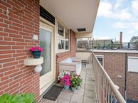 Prins Hendrikstraat 214, 2405 AP Alphen aan den Rijn