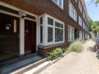 Heemskerkstraat 69 a, 3038 VD Rotterdam