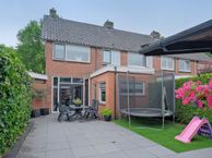 Windmolenbroeksweg 77, 7606 JN Almelo