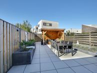 Albers Weer 55, 1566 RT Assendelft