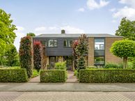 Achterweg 39, 4161 BB Heukelum