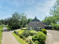 Dedemsvaartseweg-Zuid 51, 7775 AC Lutten