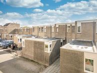 Jasker 109, 8608 VZ Sneek