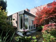 van Santenlaan 6, 1701 BR Heerhugowaard