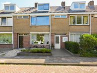 Ruysdaelstraat 3, 7901 GB Hoogeveen