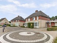 Schutsboom 81, 5571 MR Bergeijk