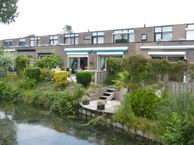 Spandonkstraat 4, 3222 CV Hellevoetsluis