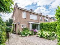 Hezer Enghweg 33, 3734 GM Den Dolder