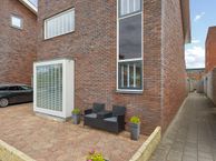 Sperte 1, 2642 JT Pijnacker