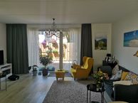 Jozef Israëlsstraat 5, 3131 GK Vlaardingen