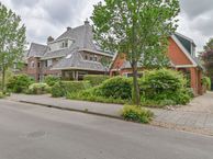 Iepenlaan 21, 9401 LS Assen