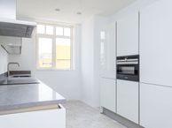 Keizerskroon 6, 2215 ZB Voorhout