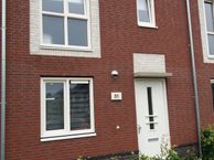 Frans Slaatsstraat 51, 5146 EM Waalwijk
