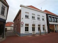 Rabeldersteeg 9, 7141 BH Groenlo