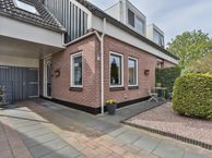 De Kastanje 41, 9781 VC Bedum