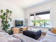 Lijsterbesstraat 63, 8302 CN Emmeloord