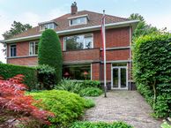 Kievietslaan 23, 2243 GB Wassenaar