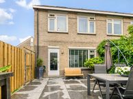 Gravenland 41, 1111 SK Diemen