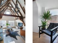 Voorstraat 116 3, 8261 HV Kampen