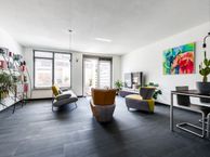 Bataviastraat 54, 1335 WH Almere