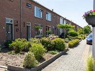 Azaleastraat 32, 7161 CC Neede