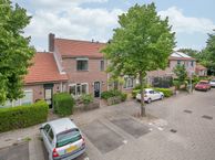 Beugelstraat 14, 1825 LP Alkmaar