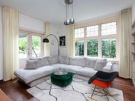 Grundellaan 10, 7552 ED Hengelo (OV)