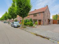 Jurgensstraat 52, 6181 HH Elsloo (LI)