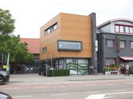Heerlerbaan 199, 6418 CD Heerlen