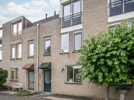 Pelgrimsweg 28, 3401 TR IJsselstein