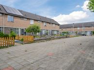 Aldenhof 1328, 6537 CD Nijmegen