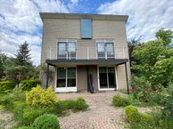 Vier Heultjes 67, 5161 PW Sprang-Capelle