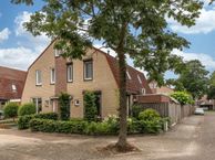 Zonnedauw 11, 5754 GH Deurne