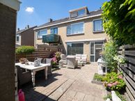 Lange Boomgaard 19, 3216 AN Abbenbroek