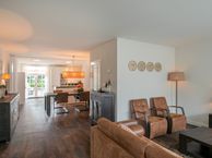 Tjalkstraat 13, 8152 CM Lemelerveld