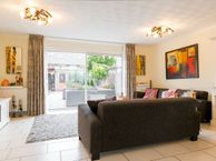 Cornelis Matelieffstraat 70, 1335 RP Almere