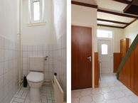 Oude Thornerweg 13, 6097 NB Heel