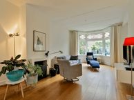 Rustlandstraat 15, 4818 JM Breda