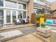 L. Springerstraat 78, 1992 BZ Velserbroek