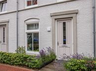 Schoolstraat 17, 6602 JG Wijchen