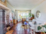 Moleneindstraat 8, 4817 BN Breda